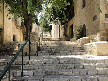 ibis jerusalem city center an accorhotels brand