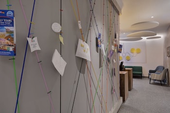 ibis jerusalem city center an accorhotels brand