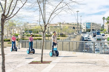 ibis jerusalem city center an accorhotels brand