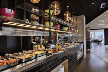 ibis jerusalem city center an accorhotels brand