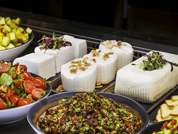 ibis jerusalem city center an accorhotels brand