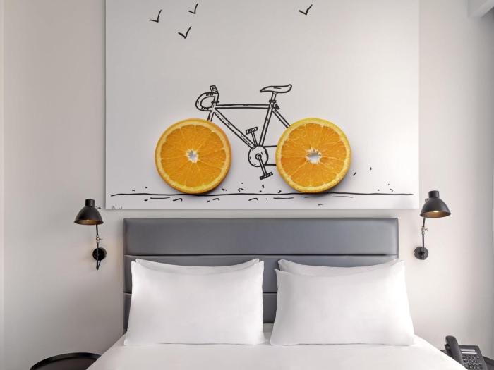 ibis jerusalem city center an accorhotels brand