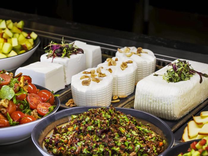 ibis jerusalem city center an accorhotels brand