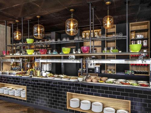 ibis jerusalem city center an accorhotels brand