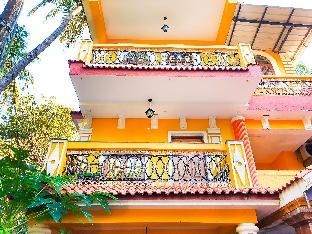 veronica guest house