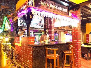 veronica guest house