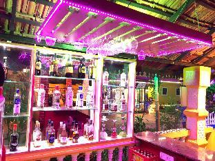 veronica guest house