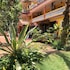veronica guest house
