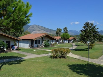 settebello village