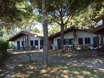 settebello village