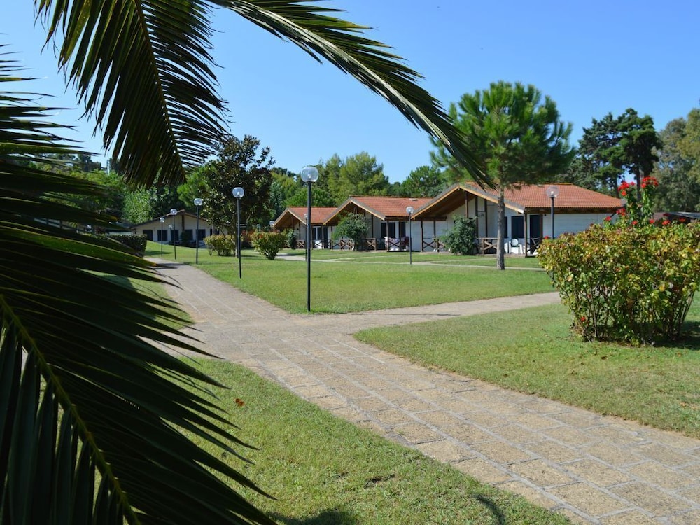 settebello village