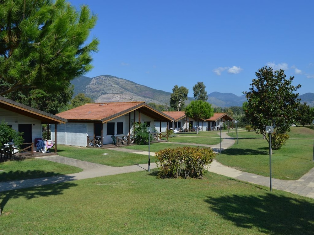 settebello village