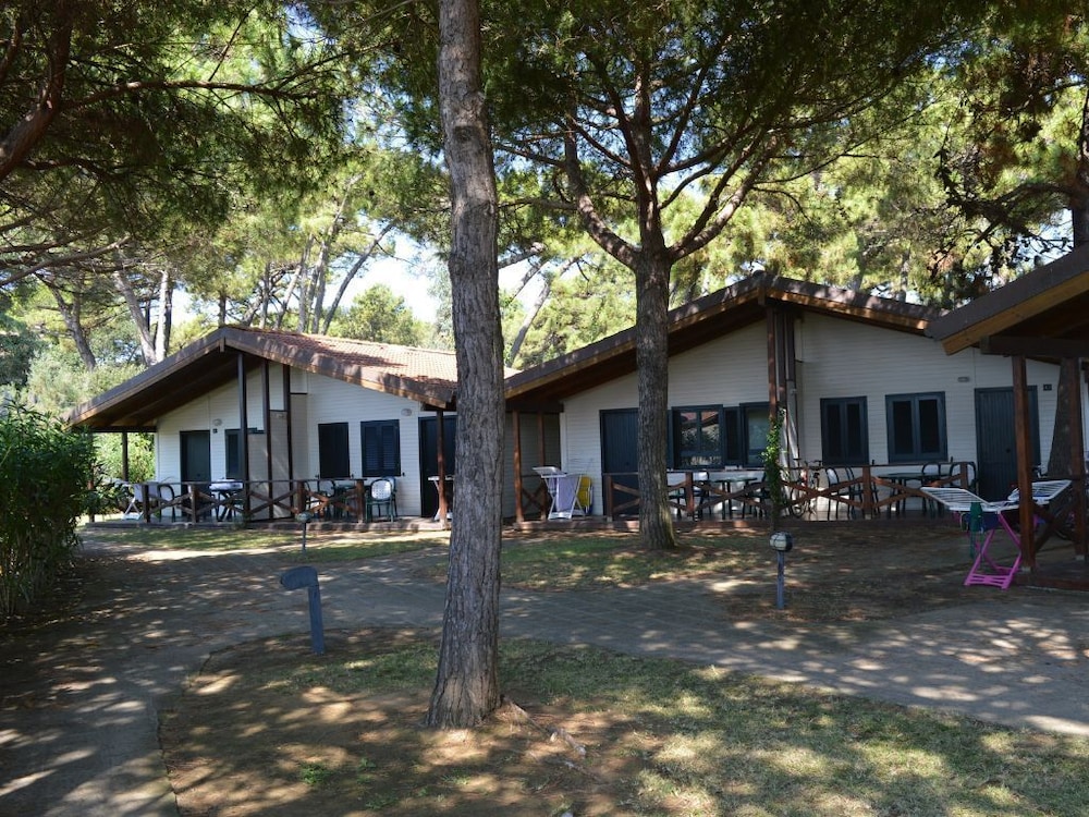 settebello village
