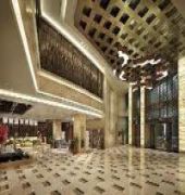 lake view hotel