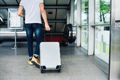 holiday inn express suites sumner by ihg