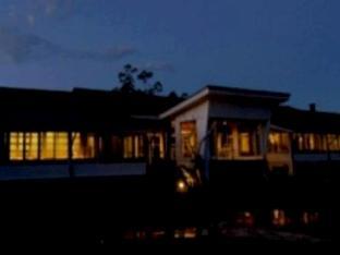 asana biak papua hotel