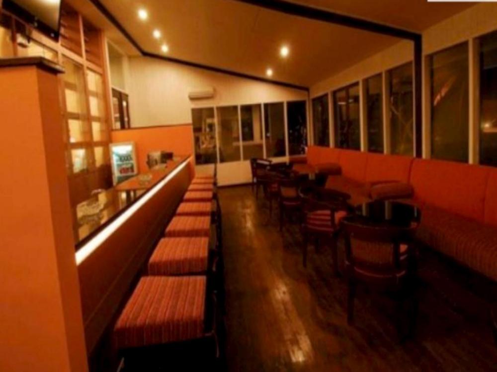 asana biak papua hotel