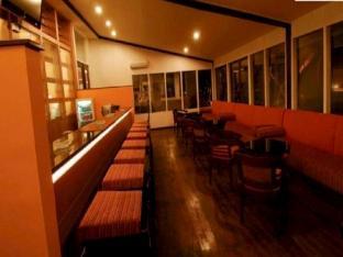 asana biak papua hotel