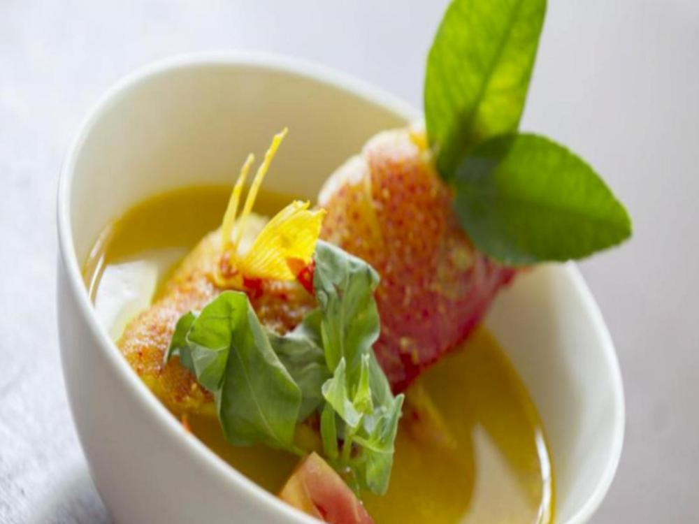 asana biak papua hotel