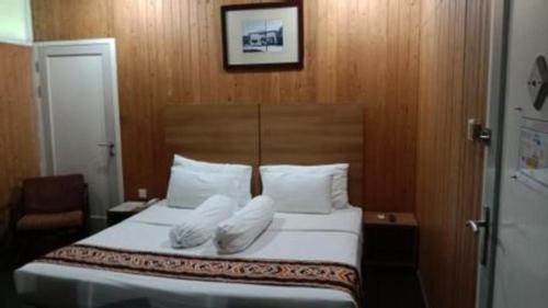 asana biak papua hotel