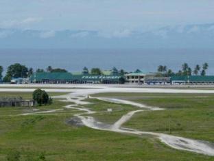 asana biak papua hotel