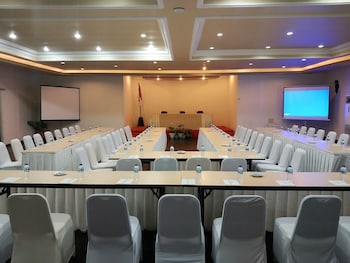 asana biak papua hotel