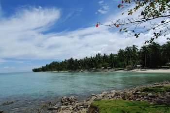 asana biak papua hotel