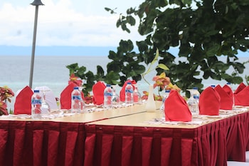 asana biak papua hotel