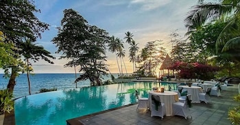 asana biak papua hotel