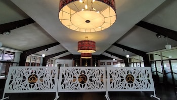 asana biak papua hotel