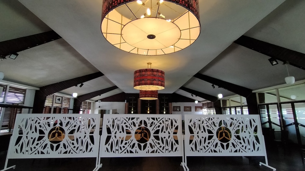 asana biak papua hotel