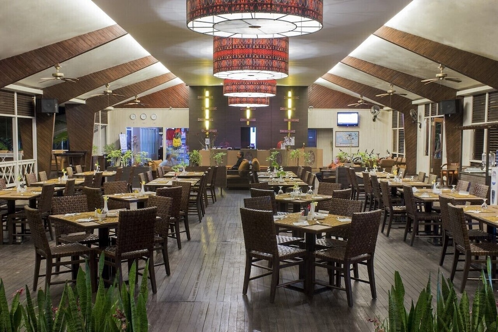 asana biak papua hotel