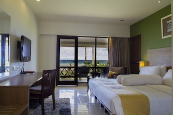 asana biak papua hotel