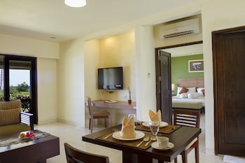 asana biak papua hotel