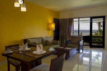 asana biak papua hotel