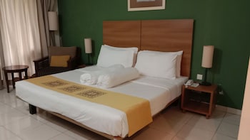 asana biak papua hotel