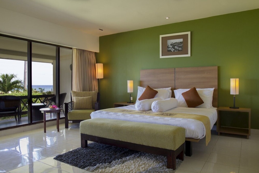 asana biak papua hotel