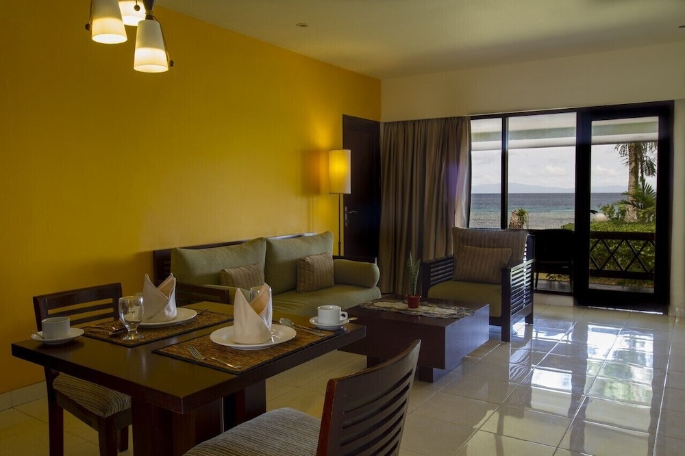 asana biak papua hotel