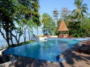 asana biak papua hotel