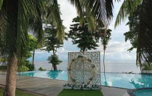 irian jaya papua
