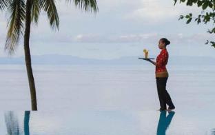 irian jaya papua