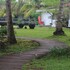 irian jaya papua