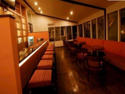 asana biak papua hotel