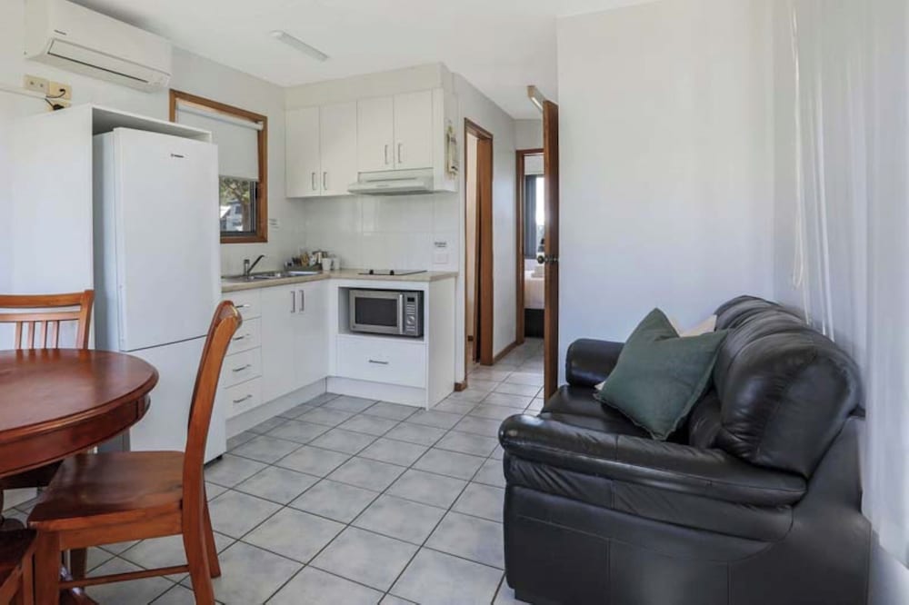 reflections holiday parks north haven