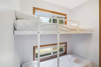 reflections holiday parks north haven