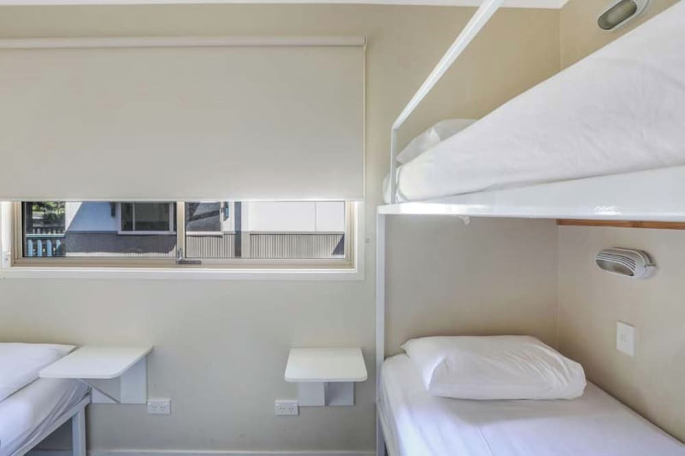 reflections holiday parks north haven