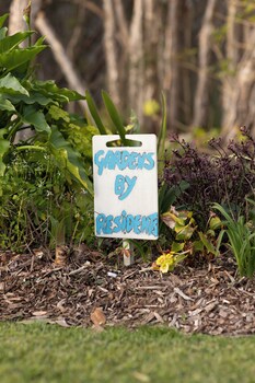 reflections holiday parks north haven