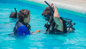 hotel cocoliso island resort