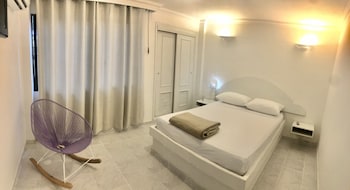 hotel cocoliso island resort