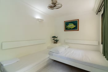 hotel cocoliso island resort